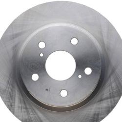 RAYBESTOS 1354CH980862R