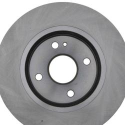 RAYBESTOS 980863R