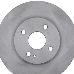 RAYBESTOS 980863R