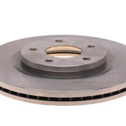 RAYBESTOS 815CH980864R