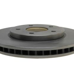 RAYBESTOS 1094CH980865R