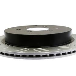 RAYBESTOS 980866PER