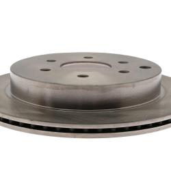 RAYBESTOS 1510CH980866R