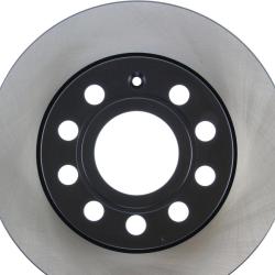 RAYBESTOS 1017MH980874R2