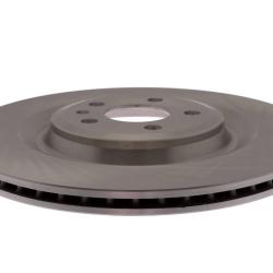 RAYBESTOS 1547MH980878R