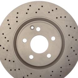 RAYBESTOS 980885R