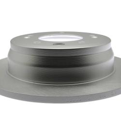 RAYBESTOS 1157H980896E3