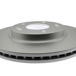 RAYBESTOS 1543H980897E3