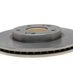 RAYBESTOS 1543CH980897R