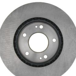 RAYBESTOS 980897R