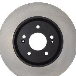 RAYBESTOS 1847CH980915R2