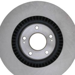 RAYBESTOS 980915R