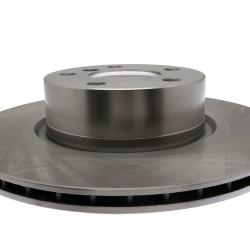 RAYBESTOS 1473M980924R