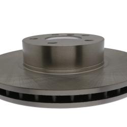 RAYBESTOS 1561MH980925R