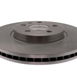 RAYBESTOS 1322M980941R