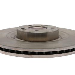 RAYBESTOS 1576CH980945R