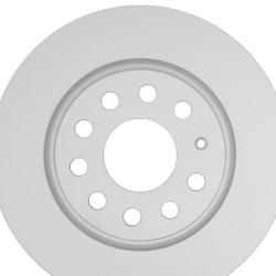 RAYBESTOS 768980948E3
