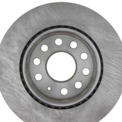 RAYBESTOS 980948R