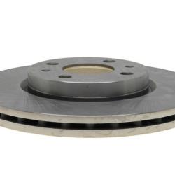 RAYBESTOS 1568C980950R