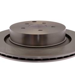 RAYBESTOS 1347C980951R