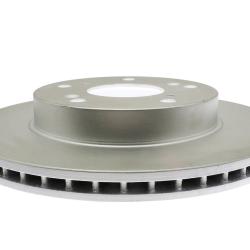 RAYBESTOS 1578H980952E3