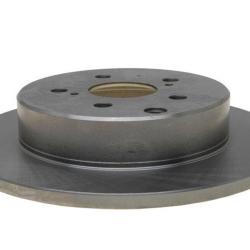RAYBESTOS 980955R