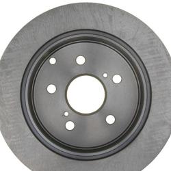RAYBESTOS 980955R