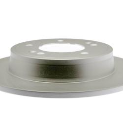 RAYBESTOS 1544H980957E3