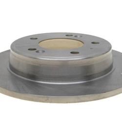 RAYBESTOS 1813CH980957R