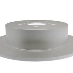 RAYBESTOS 1114H980962E3