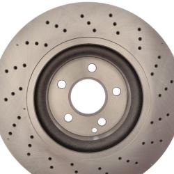 RAYBESTOS 980963R
