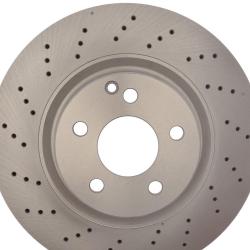 RAYBESTOS 980963R