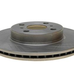 RAYBESTOS 980971R