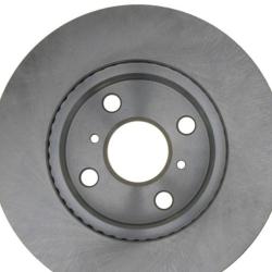 RAYBESTOS 980971R