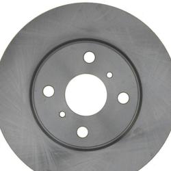 RAYBESTOS 980971R