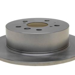 RAYBESTOS 1212CH980972R