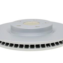 RAYBESTOS 1222H980973E3