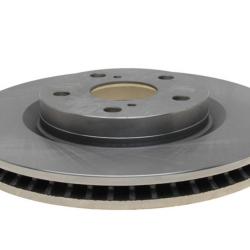 RAYBESTOS 1222CH980973R