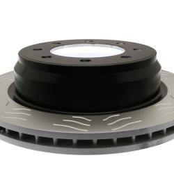 RAYBESTOS 980974PER