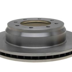 RAYBESTOS 980974R