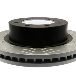 RAYBESTOS 980975PER