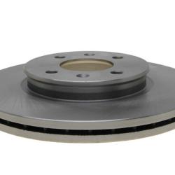 RAYBESTOS 1593CH980978R