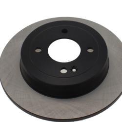 RAYBESTOS 980980R2