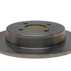 RAYBESTOS 1544CH980980R