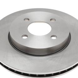 RAYBESTOS 1592CH980981R