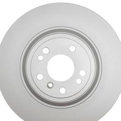 RAYBESTOS 1629981000E3