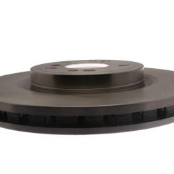 RAYBESTOS 981000R