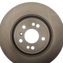 RAYBESTOS 1629M981000R
