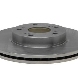 RAYBESTOS 914CH981001R