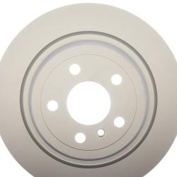 RAYBESTOS 1630MH981004E3